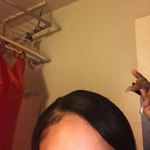 Meet your Posher, Aniya